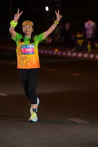 BIB: 
                            <button type="button" onclick="openModal(24315492)" class="btn btn-primary btn-sm float-right btn-popup" data-toggle="modal" data-target=".modal-high-quality">
                        <i class="fas fa-shopping-cart"></i> Add to Cart
                    </button>
                                            <button type="button" onclick="isThisMe(24315492, true)" class="btn btn-success btn-sm float-right btn-popup btn-isme hidden" data-toggle="tooltip" data-placement="bottom" title="นี่คือรูปของคุณใช่ไหม คลิกที่นี่เพื่อเอาเข้าอัลบั้ม">
                        <i class="fas fa-plus"></i> Add to album
                    </button>
                    <button type="button" onclick="isThisMe(24315492, false)" class="btn btn-warning btn-sm float-right btn-popup btn-isnotme hidden">
                        <i class="fas fa-ban"></i> Remove from album
                    </button>